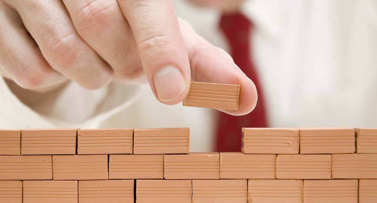 What Can a Party Wall Delay Actually Cost a Project Corby?