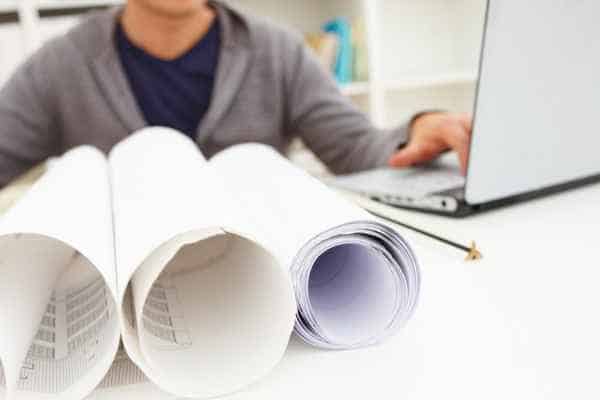 How Can Architects Manage Multiple Adjoining Owners on a Large Project Corby?