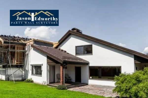 Insurance Problems Many Homeowners Never Consider Corby