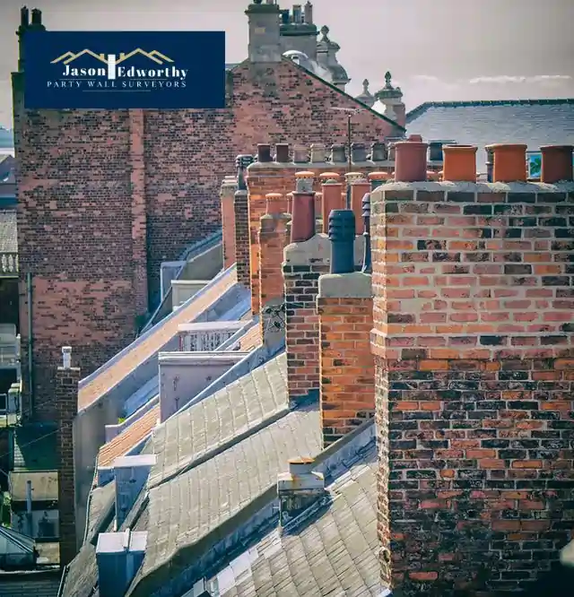 Why Property Professionals Trust Jason Edworthy for Accurate Schedule of Condition Reports Corby