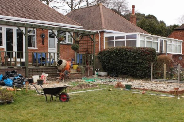 Understand the importance of boundary walls Corby contact Jason edworthy party wall surveyors today!