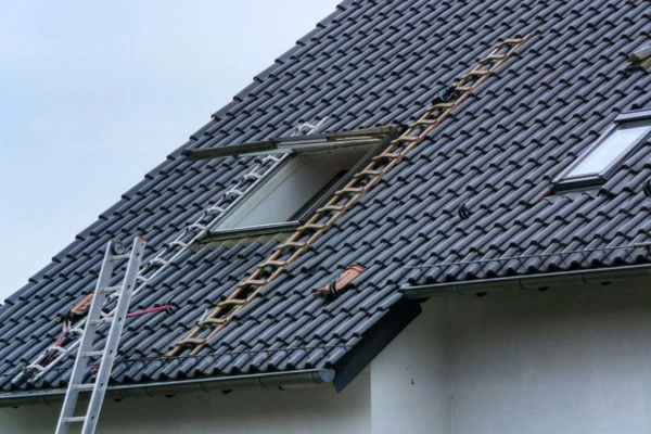 are you looking to do a loft conversion Corby? Find out what you need to include