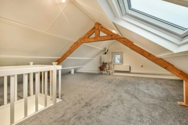 how to choose the right loft conversion Corby speak to our team today!
